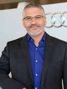 Francis Lemay 